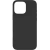eSTUFF ES67120053 etui na telefon 17,5 cm (6,9 cala) Pokrowiec Czarny