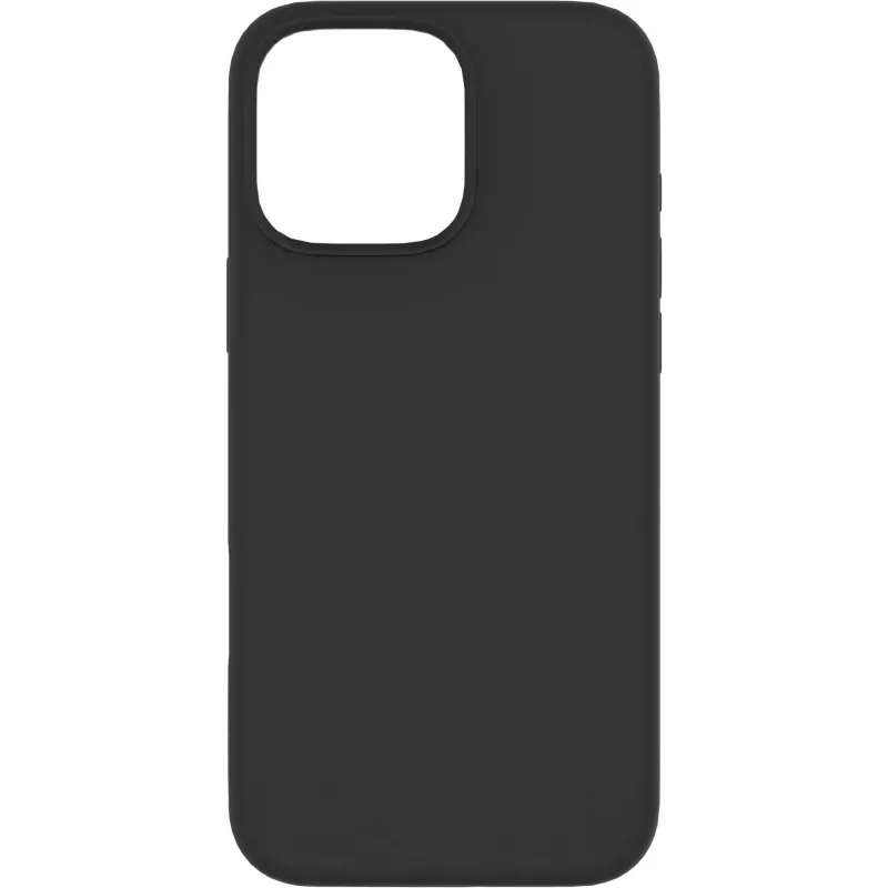 eSTUFF ES67120053 etui na telefon 17,5 cm (6,9 cala) Pokrowiec Czarny