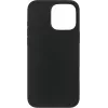 eSTUFF ES67120053 etui na telefon 17,5 cm (6,9 cala) Pokrowiec Czarny