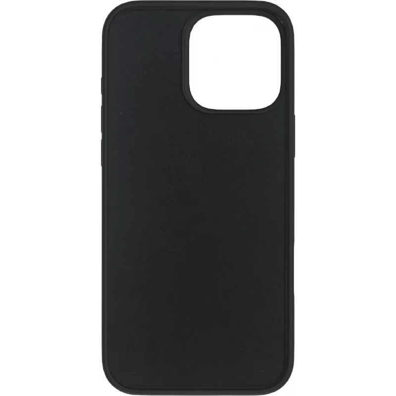 eSTUFF ES67120053 etui na telefon 17,5 cm (6,9 cala) Pokrowiec Czarny