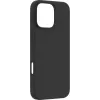 eSTUFF ES67120053 etui na telefon 17,5 cm (6,9 cala) Pokrowiec Czarny