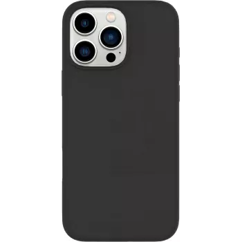 eSTUFF ES67120053-BULK etui na telefon 17,5 cm (6,9 cala) pokrowiec czarny