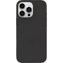 eSTUFF ES67120053-BULK etui na telefon 17,5 cm (6,9 cala) pokrowiec czarny