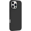 eSTUFF ES67120053-BULK etui na telefon 17,5 cm (6,9 cala) pokrowiec czarny