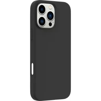 eSTUFF ES67120053-BULK etui na telefon 17,5 cm (6,9 cala) pokrowiec czarny
