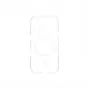 eSTUFF ES67141051 etui na telefon komórkowy 17 cm (6.7 cala) Pokrywa Przezroczysty