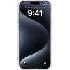 eSTUFF ES67141051 etui na telefon komórkowy 17 cm (6.7 cala) Pokrywa Przezroczysty