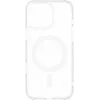 eSTUFF ES67141052 etui na telefon komórkowy 16 cm (6.3 cala) pokrowiec przezroczysty