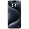 eSTUFF ES67141052 etui na telefon komórkowy 16 cm (6.3 cala) pokrowiec przezroczysty
