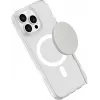 eSTUFF ES67141053 etui na telefon 17,5 cm (6,9 cala) Pokrowiec przezroczysty