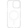 eSTUFF ES67141053 etui na telefon 17,5 cm (6,9 cala) Pokrowiec przezroczysty