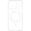 eSTUFF ES67141053 etui na telefon 17,5 cm (6,9 cala) Pokrowiec przezroczysty