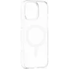 eSTUFF ES67141053 etui na telefon 17,5 cm (6,9 cala) Pokrowiec przezroczysty