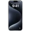 eSTUFF ES67141053 etui na telefon 17,5 cm (6,9 cala) Pokrowiec przezroczysty