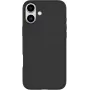 eSTUFF ES67160020 etui na telefon komórkowy 15,5 cm (6,1 cala) Pokrowiec Czarny