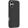 eSTUFF ES67160020 etui na telefon komórkowy 15,5 cm (6,1 cala) Pokrowiec Czarny