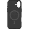 eSTUFF ES67160020 etui na telefon komórkowy 15,5 cm (6,1 cala) Pokrowiec Czarny