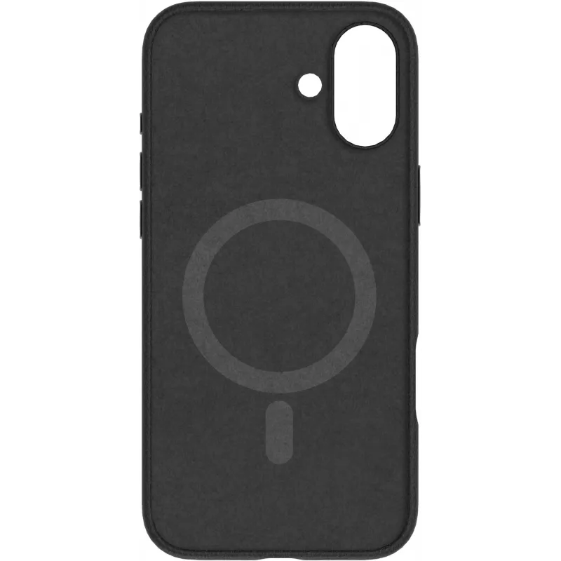 eSTUFF ES67160020 etui na telefon komórkowy 15,5 cm (6,1 cala) Pokrowiec Czarny