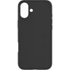eSTUFF ES67160020 etui na telefon komórkowy 15,5 cm (6,1 cala) Pokrowiec Czarny