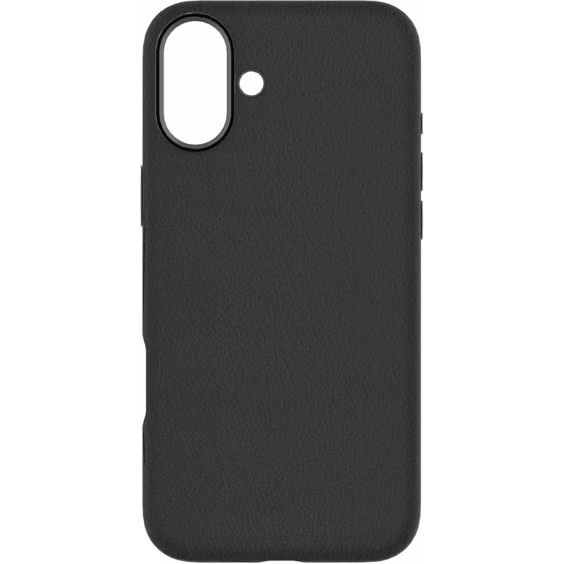 eSTUFF ES67160020 etui na telefon komórkowy 15,5 cm (6,1 cala) Pokrowiec Czarny