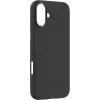 eSTUFF ES67160020 etui na telefon komórkowy 15,5 cm (6,1 cala) Pokrowiec Czarny