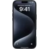 eSTUFF ES67160020 etui na telefon komórkowy 15,5 cm (6,1 cala) Pokrowiec Czarny
