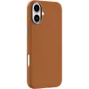 eSTUFF ES67160024 etui na telefon 15,5 cm (6.1 cala) pokrowiec brązowy
