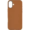 eSTUFF ES67160024 etui na telefon 15,5 cm (6.1 cala) pokrowiec brązowy