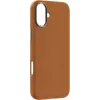 eSTUFF ES67160024 etui na telefon 15,5 cm (6.1 cala) pokrowiec brązowy