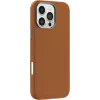 eSTUFF ES67160025 etui na telefon 15,5 cm (6,1 cala) pokrowiec brązowy