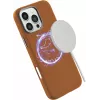 eSTUFF ES67160025 etui na telefon 15,5 cm (6,1 cala) pokrowiec brązowy