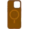 eSTUFF ES67160025 etui na telefon 15,5 cm (6,1 cala) pokrowiec brązowy