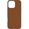 eSTUFF ES67160025 etui na telefon 15,5 cm (6,1 cala) pokrowiec brązowy