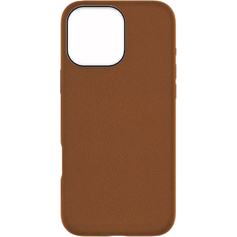 eSTUFF ES67160025 etui na telefon 15,5 cm (6,1 cala) pokrowiec brązowy