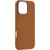 eSTUFF ES67160025 etui na telefon 15,5 cm (6,1 cala) pokrowiec brązowy
