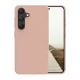 dbramante1928 Greenland - Galaxy S24 - Pink Sand, pokrowiec, Samsung, 15,8 cm (6,2 inch), różowy