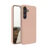 dbramante1928 Greenland - Galaxy S24 - Pink Sand, pokrowiec, Samsung, 15,8 cm (6,2 inch), różowy