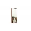 dbramante1928 Greenland - Galaxy S24 - Pink Sand, pokrowiec, Samsung, 15,8 cm (6,2 inch), różowy