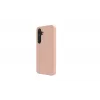 dbramante1928 Greenland - Galaxy S24 - Pink Sand, pokrowiec, Samsung, 15,8 cm (6,2 inch), różowy