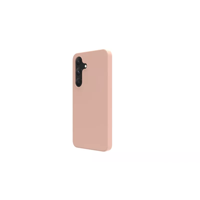 dbramante1928 Greenland - Galaxy S24 - Pink Sand, pokrowiec, Samsung, 15,8 cm (6,2 inch), różowy