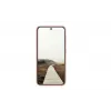 dbramante1928 Greenland - Galaxy S24 - Pink Sand, pokrowiec, Samsung, 15,8 cm (6,2 inch), różowy