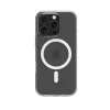 Etui dbramante1928 Greenland Pro MS iPhone 16 Pro Transparentne