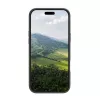 dbramante1928 Greenland Pro MS - iPhone 17e/16e/15/14/13 - czarne wytrzymałe etui