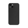 dbramante1928 Greenland Pro MS - iPhone 17e/16e/15/14/13 - czarne wytrzymałe etui