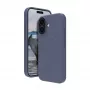 dbramante1928 Greenland Pro MS - iPhone 16 - Pacific Niebieski, etui, Apple, iPhone 16, 15,5 cm (6,1 inch), niebieski