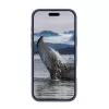 dbramante1928 Greenland Pro MS - iPhone 16 - Pacific Niebieski, etui, Apple, iPhone 16, 15,5 cm (6,1 inch), niebieski