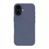 dbramante1928 Greenland Pro MS - iPhone 16 - Pacific Niebieski, etui, Apple, iPhone 16, 15,5 cm (6,1 inch), niebieski