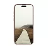 Cover dbramante1928 Greenland Pro MS iPhone 16 Pink Sand