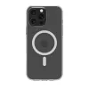 Cover dbramante1928 Greenland Pro MS iPhone 16 ProMax Clear