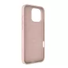 Cover dbramante1928 Greenland Pro MS iPhone 16 ProMax Pink Sand